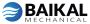 Custom Mushroom Exhaust Fans Wilmington DE Custom Mushroom Exhaust Fans Wilmington DE
