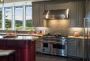 Kitchen Cabinets Grand Highlands