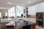 Quality Cabinetry Near Durham, NC