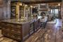 Best Kitchen designers near chapel hills