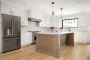 Nassau County’s Hidden Gems: Kitchen Design Experts You’ll L