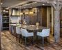 Nassua County Kitchen Design Showrooms