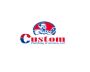 Custom Plumbing of Arizona - Phoenix