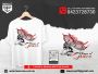 Unique Special Custom Clothing in Marayong