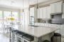 Transform Your Home with Home Resurfacing Specialists