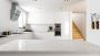 Top Benchtop Resurfacing in Melbourne