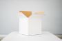Custom tuck boxes are packaging boxes 