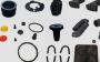 Best Rubber Moulding Company In Usa Best Rubber Moulding Company In Usa