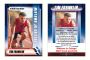 Looking for a Cheap Sports Card You’ll Love? Looking for a Cheap Sports Card You’ll Love?