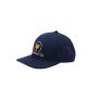 Custom Golf Hats in Australia