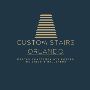 Custom Stairs Orlando