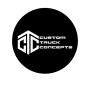 Custom Truck Concepts