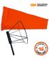 Buy Airport Windsock Kit – Aviation Safety Equipment