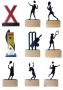 Top Event Trophy Vendors in Gurgaon