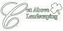Cut Above Landscaping, Inc