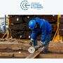 Professional Core Drilling Brisbane | Precise Core Hole Dril