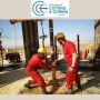 Expert Core Drilling Services in Brisbane | Core Hole Drilli