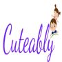Cuteably®: Ultimate 9-in-1 Baby Travel System