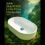 Top Ceramic Washbasins Manufacturers in Delhi – Bharat Photo