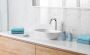 No. 1 Sensor Tap and Urinal Sensor Manufacturers in India