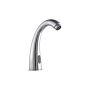 Automatic Tap for Hygiene