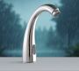 Elevating Hygiene Convenience with Bharat Photon Sensor Tap