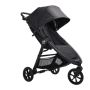 Christmas Stroller Liners For Festive Comfort 