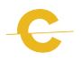 Cut Fine Jewelers