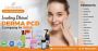 Ethical Derma PCD Company in India