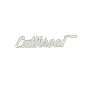 Cutthroat Barbers - Houston Barbershop in The Heights ......