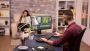 Film Editing Courses In Borivali 