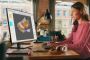  VFX Course in Goregaon: Your Path to a Career in Visual Eff