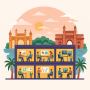 Graphic Design Institute In Mumbai