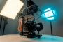Visual Effects Course Is the First Step to a Film Career
