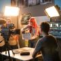 Top Reasons to Join a Film Making Institute in Mumbai Today