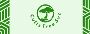 CUTTS TREE SERVICE