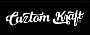 Cuztom Kraft