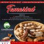 Premium Quality Tamarind!!