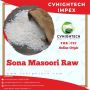 Export Quality Sona Masoori Rice!