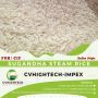 Sugandha Steam Rice Export Quality