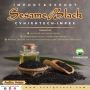 Export Quality Sesame Black !