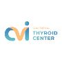 Expert Thyroid Goiter Treatment at CVI Thyroid Center