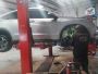 Manufacturer-Level Car Electrical Services by Adelaide CV Jo