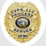 CVPS, LLC