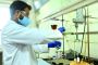 active pharmaceutical ingredients manufacturers in India