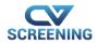 CV Screening LLC