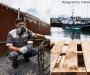 Top Orlando Dock Builders - CVS Restorations