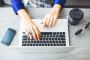Freelancer Work from Home Job Freelancer Work from Home Job