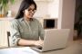 Freelancing Work in India