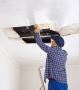Rapid and Efficient Cracked Ceiling Repair in Perth
